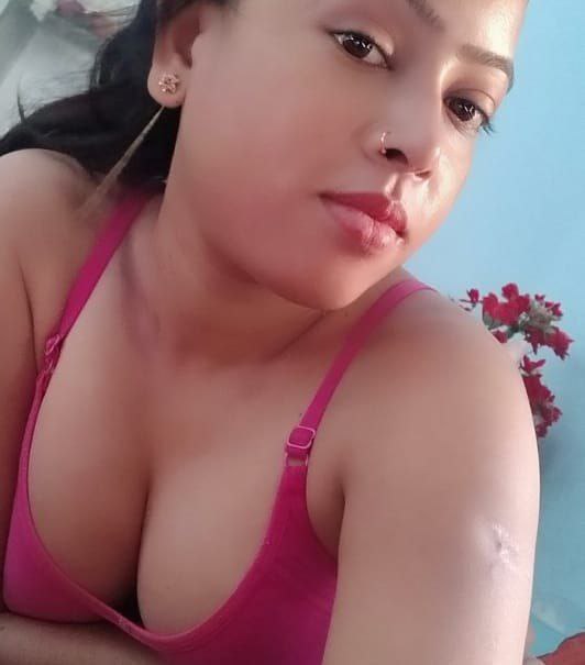 Indian Big Boob Girl Nude Photos Part - 102