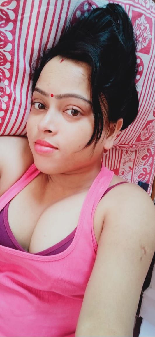 Indian Big Boob Girl Nude Photos Part - 102