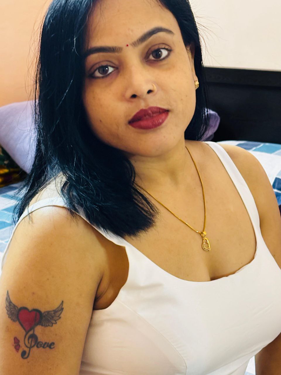 Indian Big Boob Girl Nude Photos Part - 102