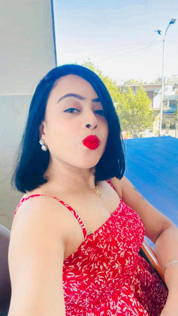 Indian Big Boob Girl Nude Photos Part - 102