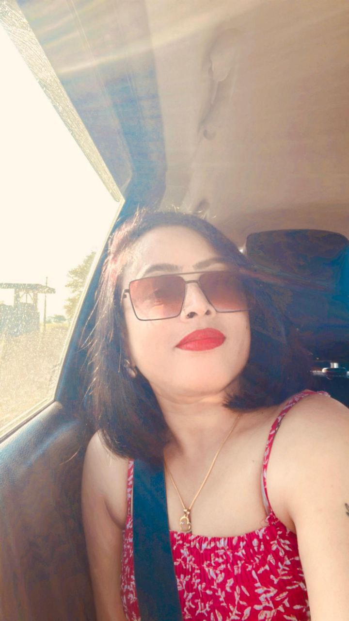 Indian Big Boob Girl Nude Photos Part - 102