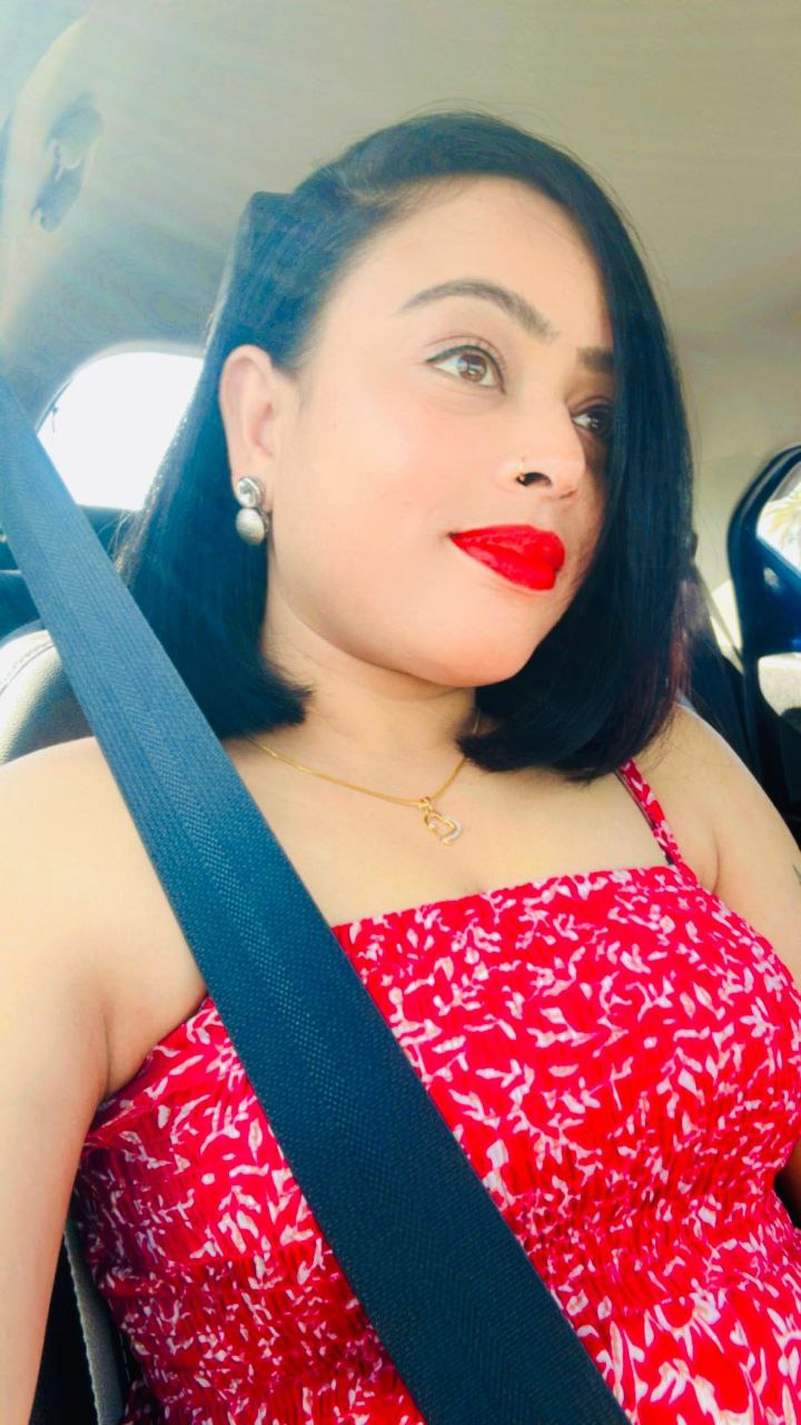 Indian Big Boob Girl Nude Photos Part - 102