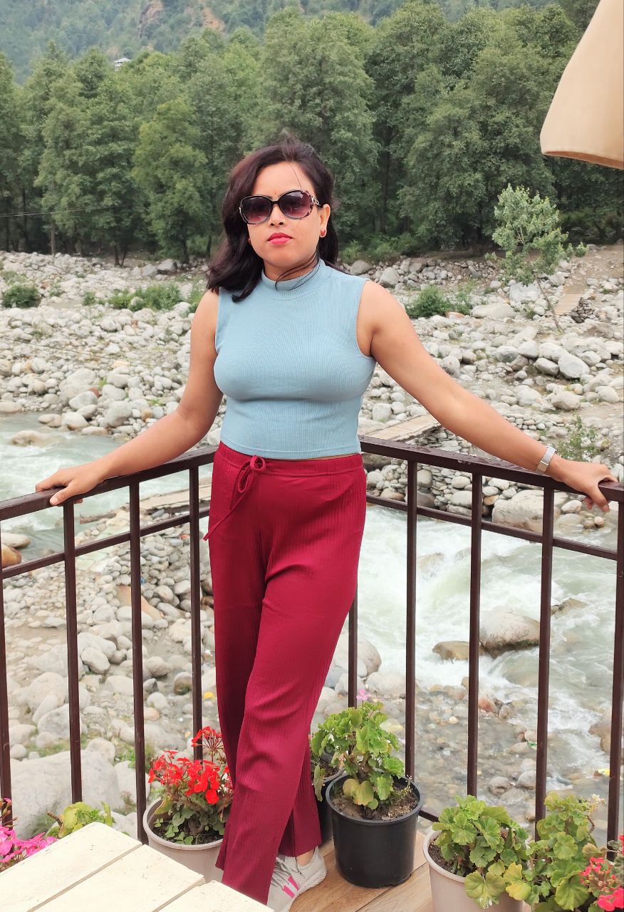 Indian Big Boob Girl Nude Photos Part - 102