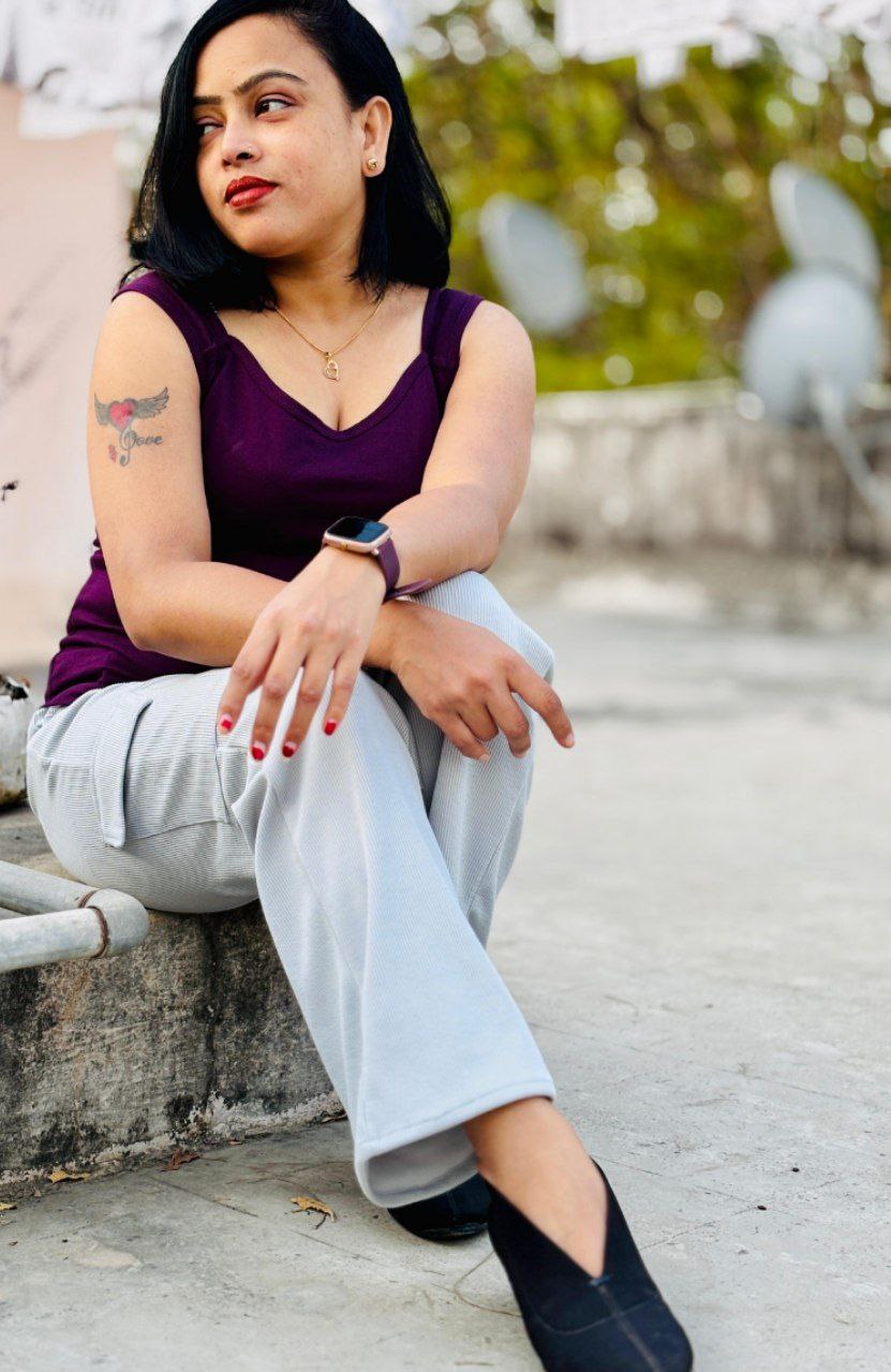 Indian Big Boob Girl Nude Photos Part - 102