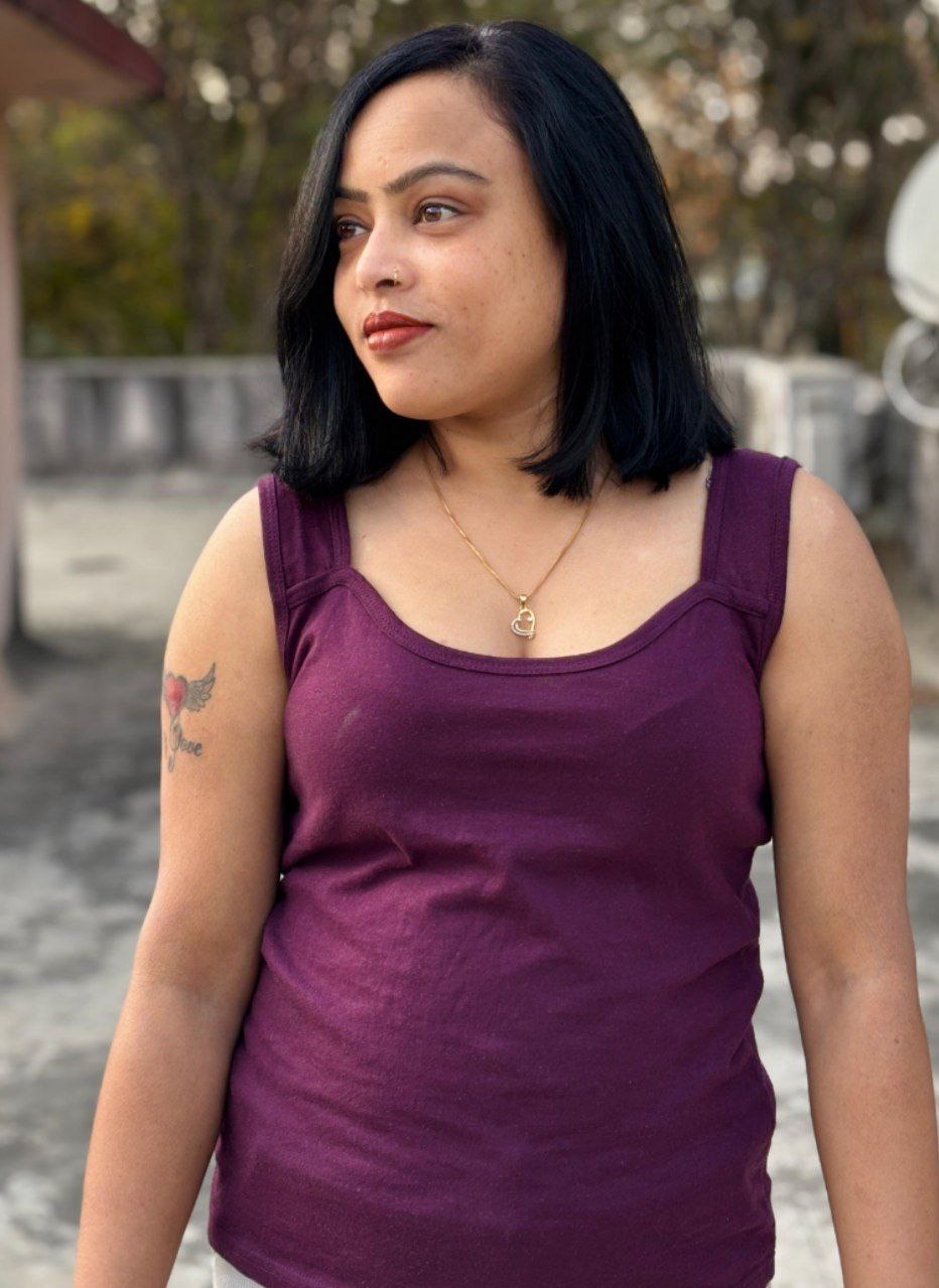 Indian Big Boob Girl Nude Photos Part - 102