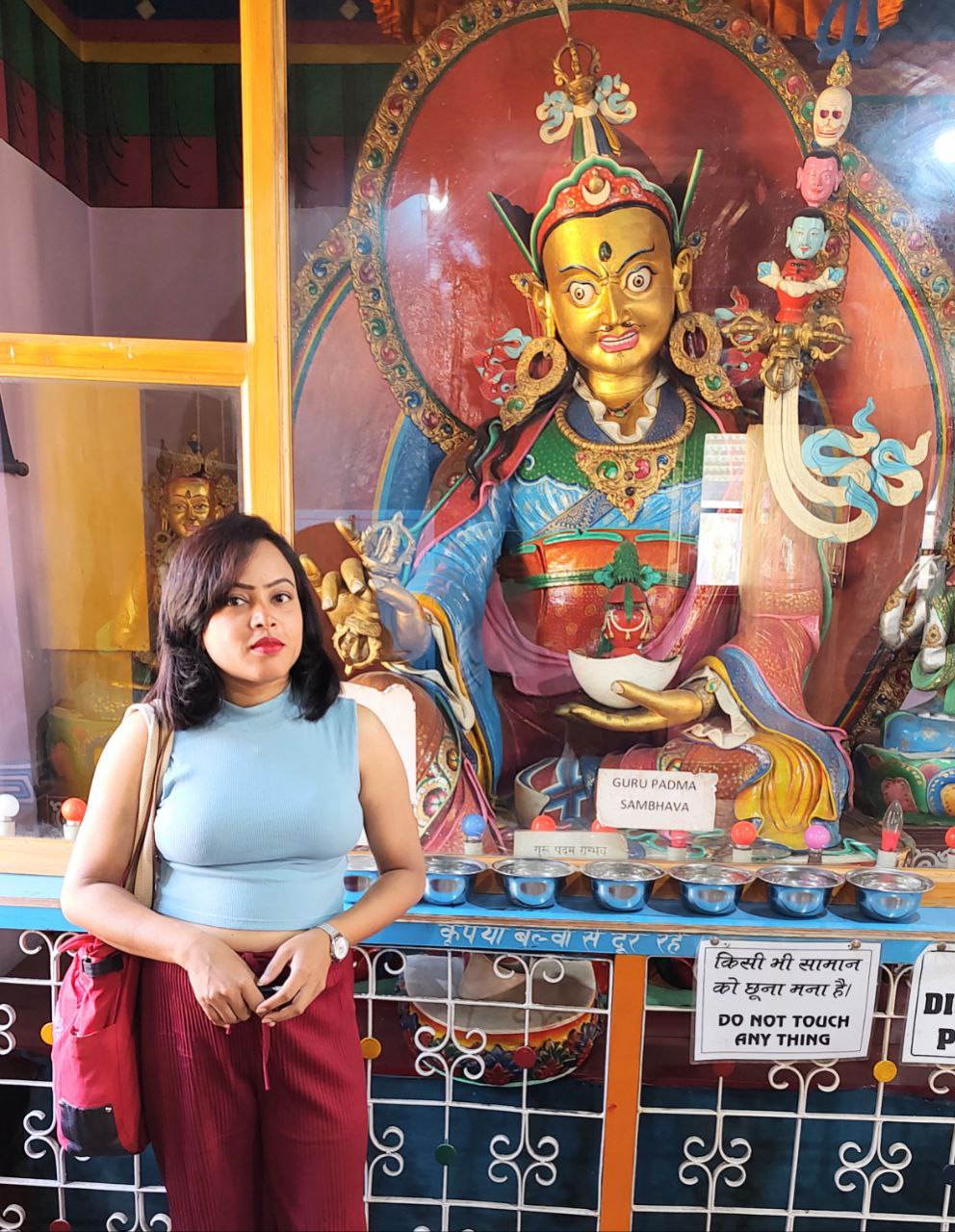 Indian Big Boob Girl Nude Photos Part - 102