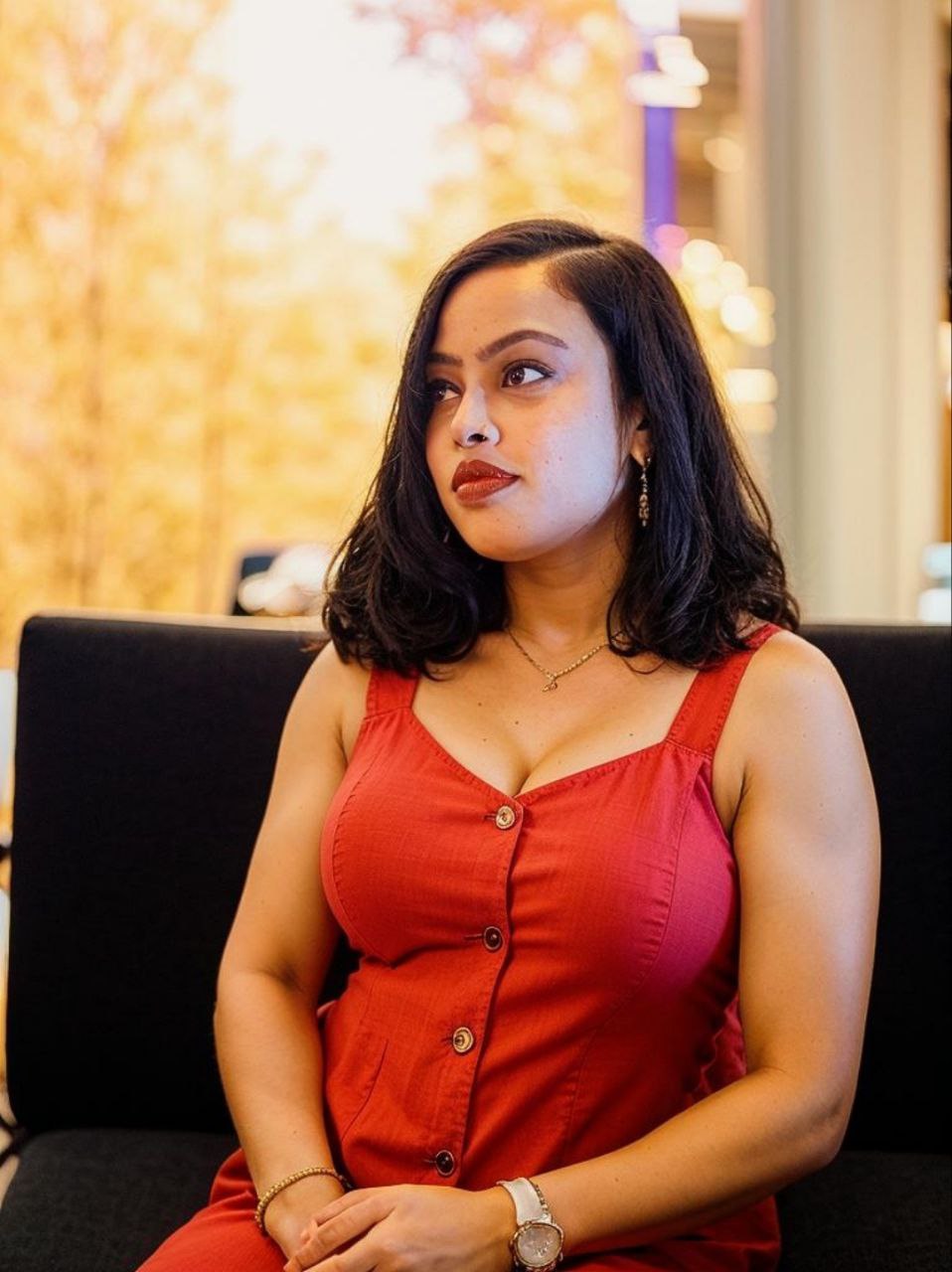 Indian Big Boob Girl Nude Photos Part - 102