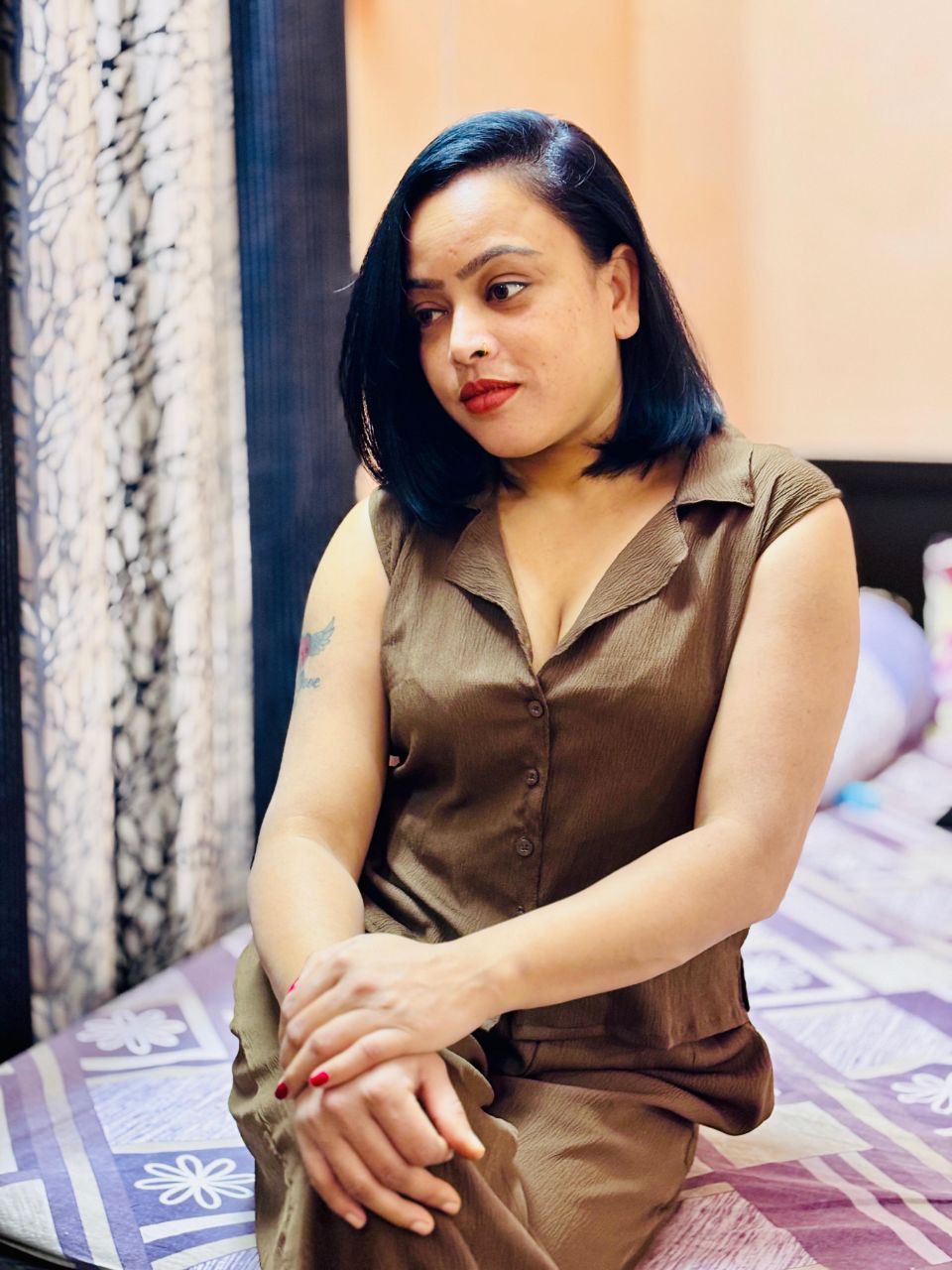 Indian Big Boob Girl Nude Photos Part - 102