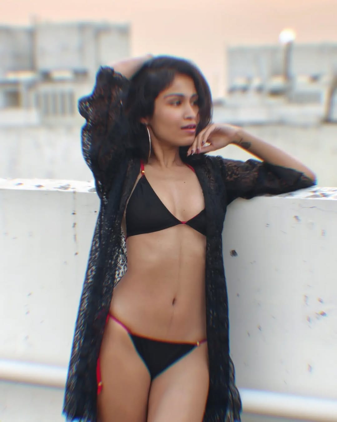 Indian Big Boob Girl Nude Photos Part - 103