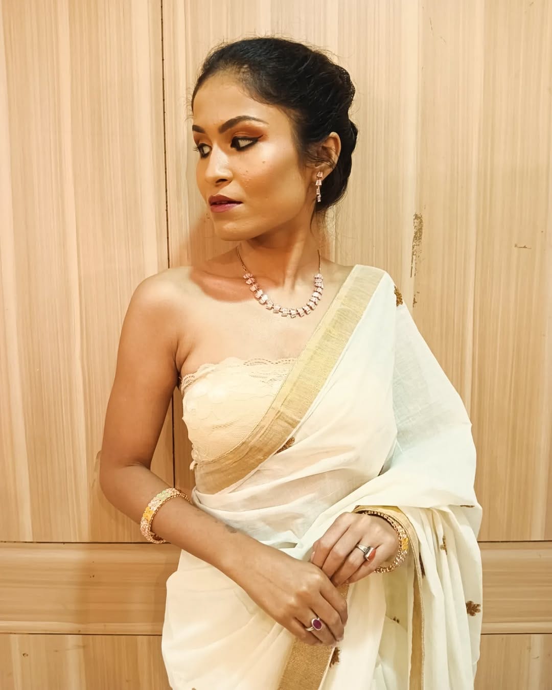 Indian Big Boob Girl Nude Photos Part - 103