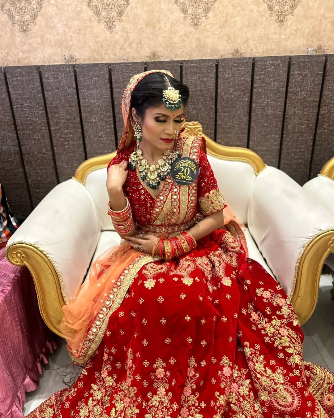 Indian Big Boob Girl Nude Photos Part - 103