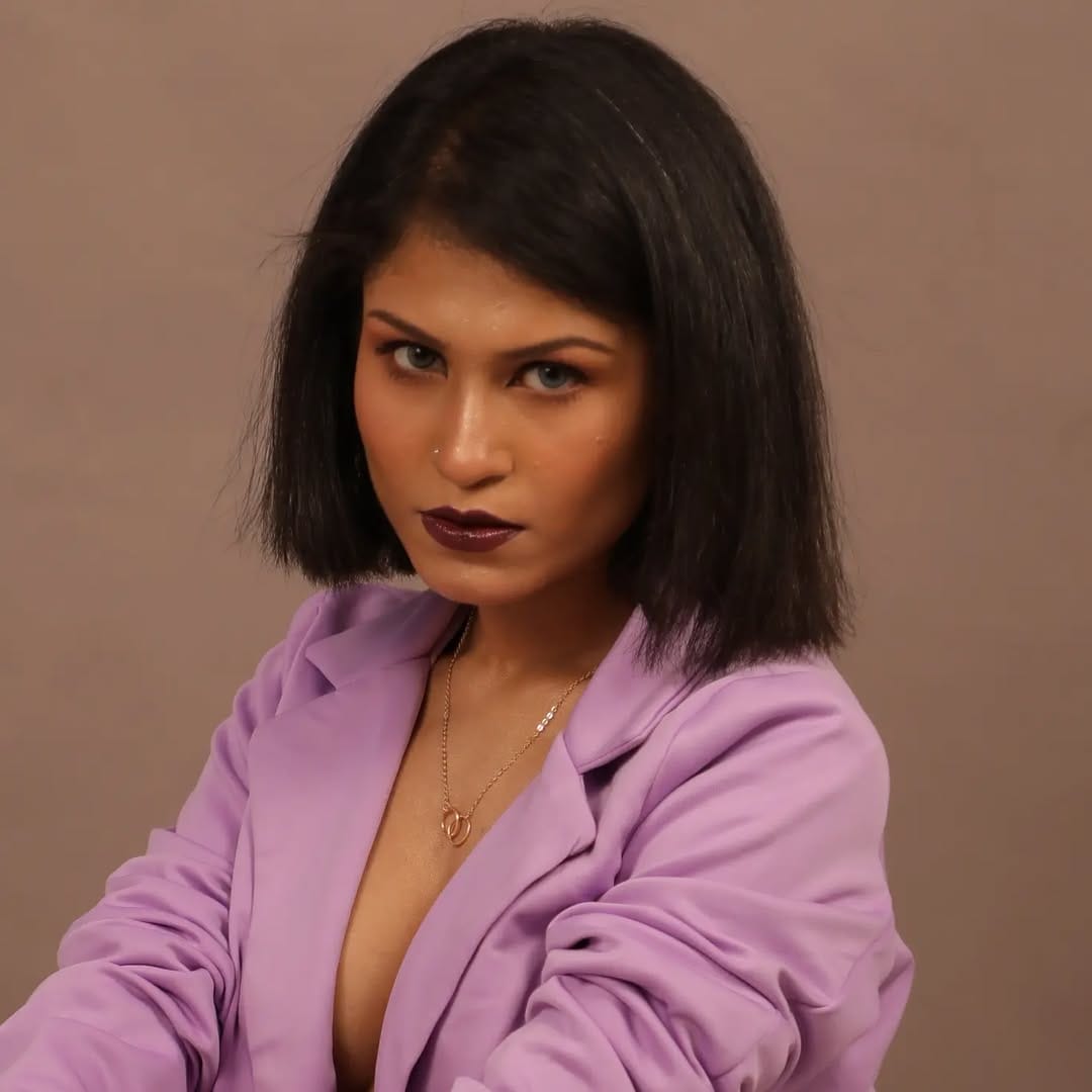 Indian Big Boob Girl Nude Photos Part - 103