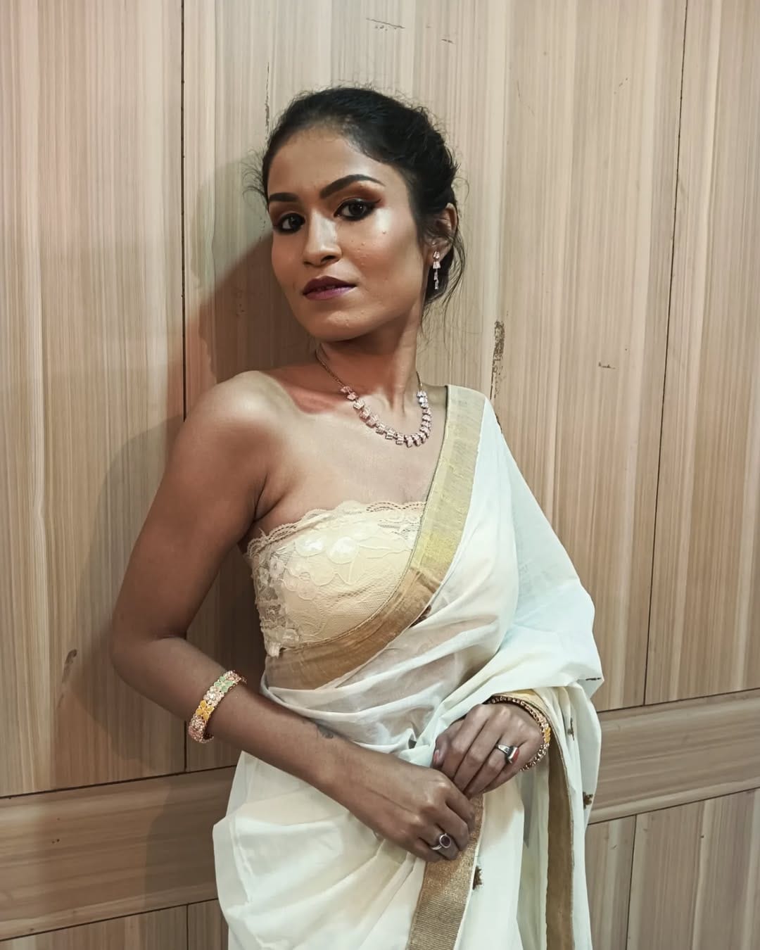 Indian Big Boob Girl Nude Photos Part - 103