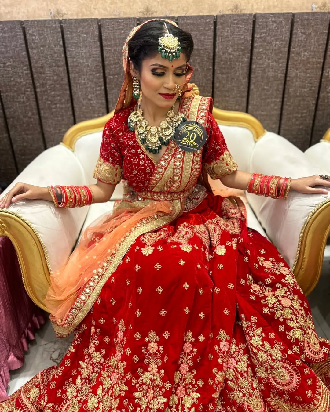 Indian Big Boob Girl Nude Photos Part - 103