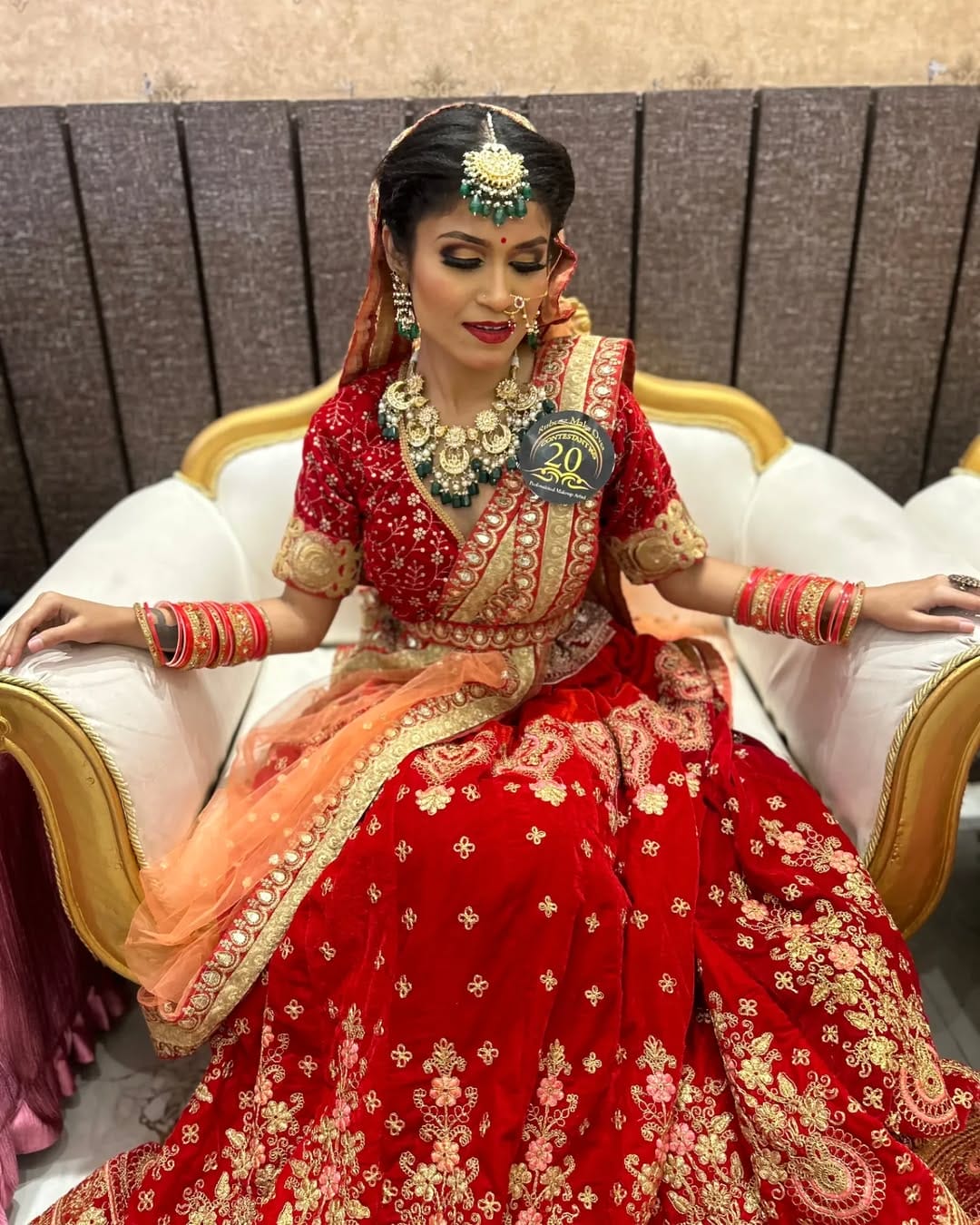 Indian Big Boob Girl Nude Photos Part - 103