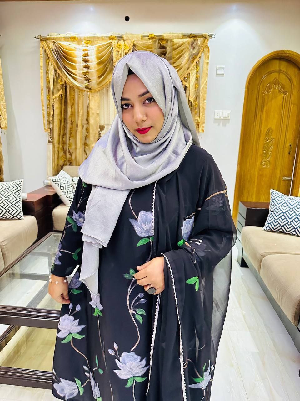 Indian Big Boob Girl Nude Photos Part - 104