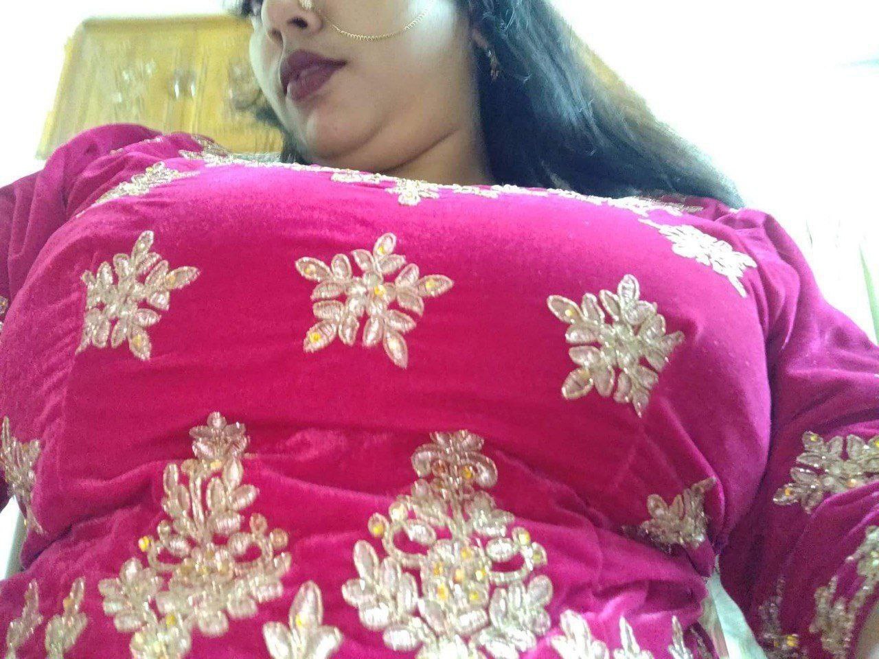 Indian Big Boob Girl Nude Photos Part - 104