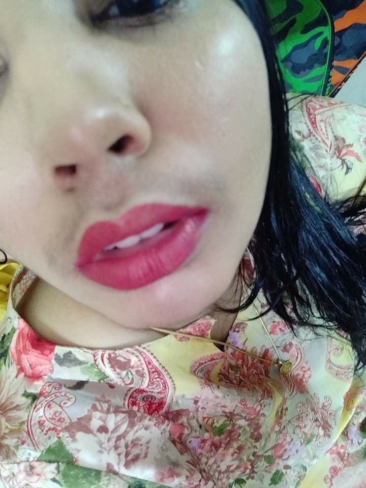 Indian Big Boob Girl Nude Photos Part - 104