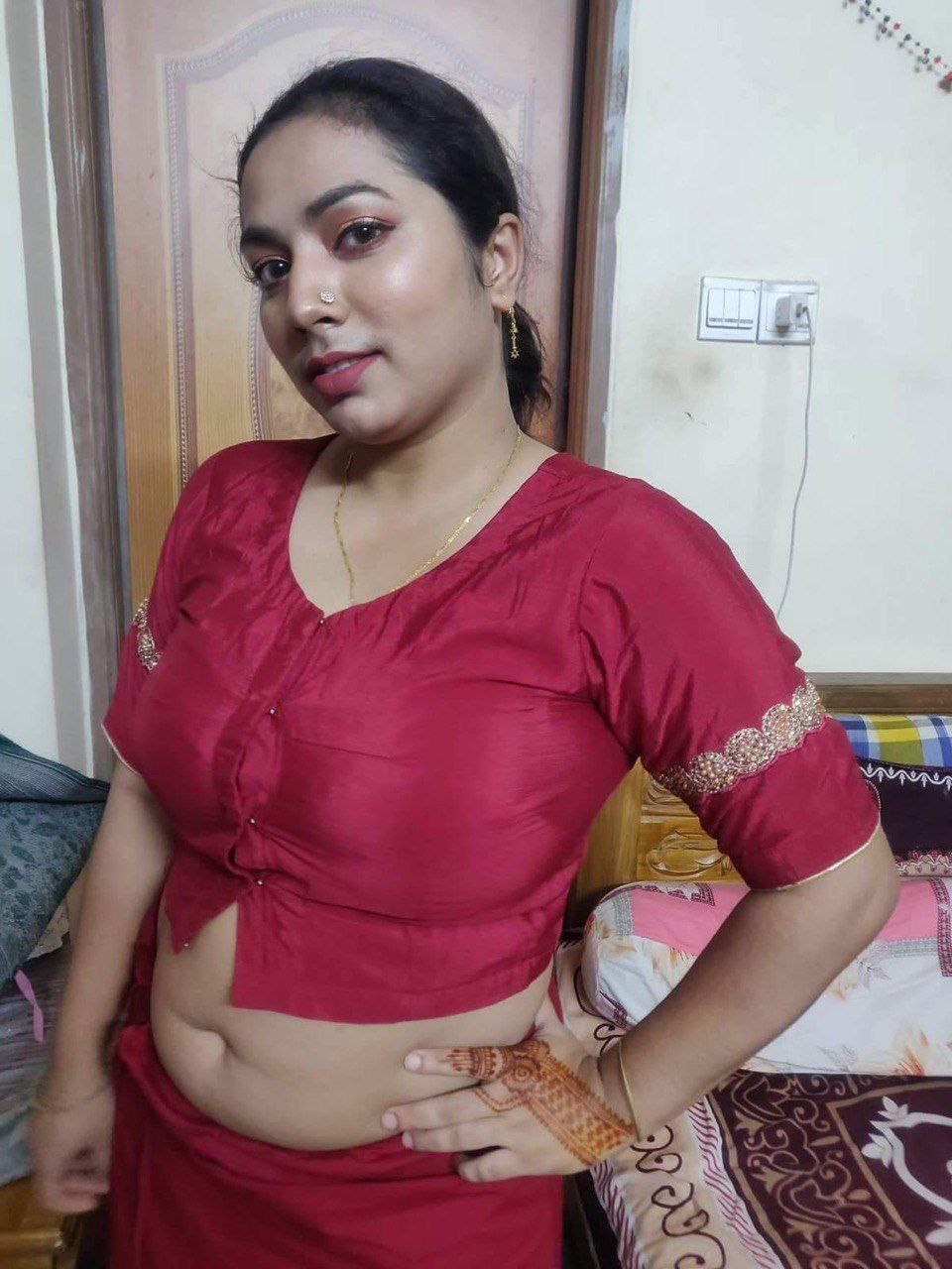 Indian Big Boob Girl Nude Photos Part - 104