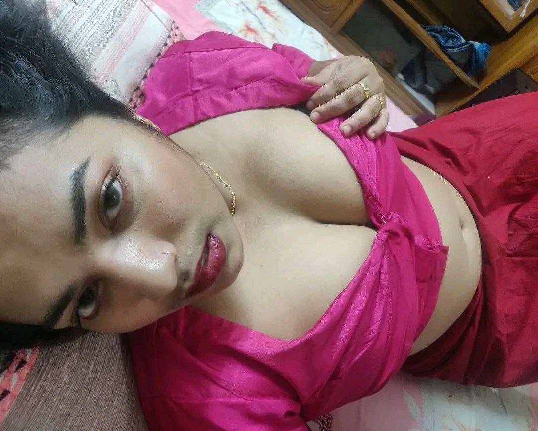 Indian Big Boob Girl Nude Photos Part - 104