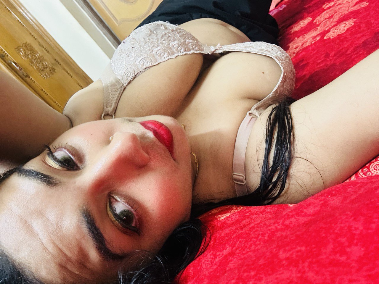 Indian Big Boob Girl Nude Photos Part - 104