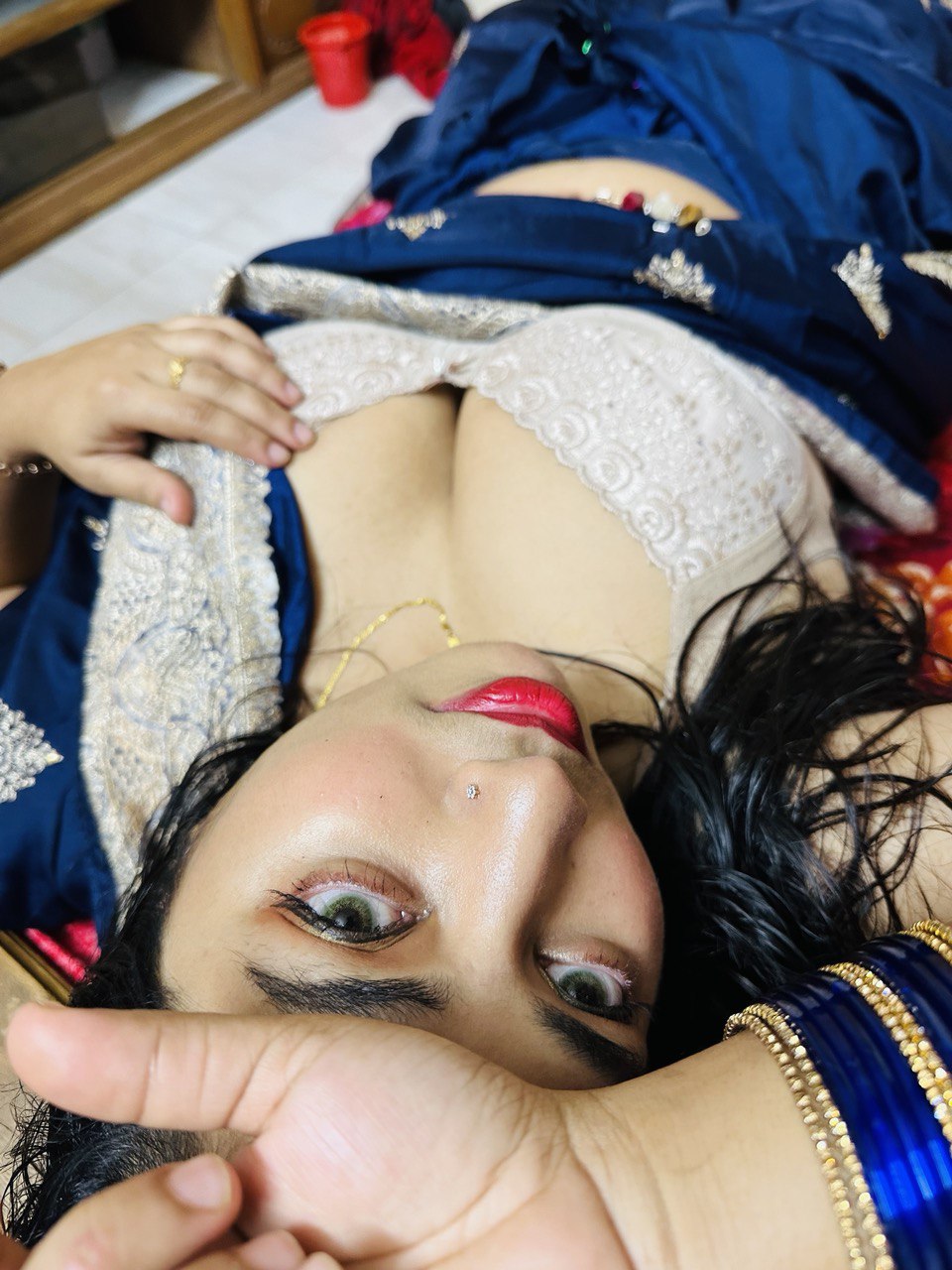 Indian Big Boob Girl Nude Photos Part - 104