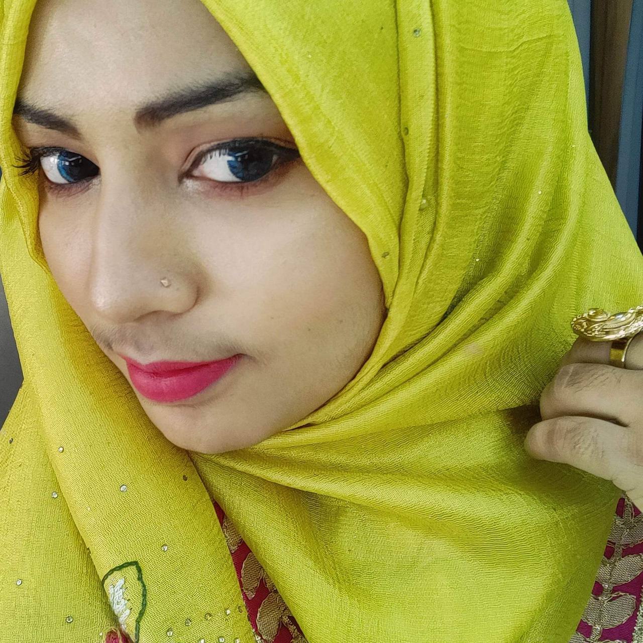 Indian Big Boob Girl Nude Photos Part - 104