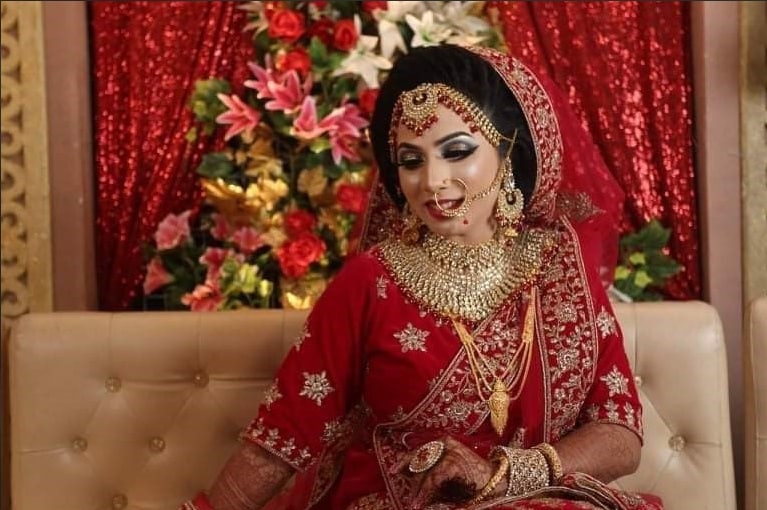 Indian Big Boob Girl Nude Photos Part - 104