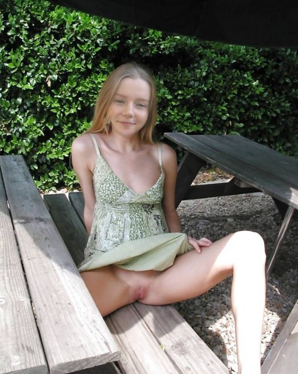 @vassiliiass - Star Girl