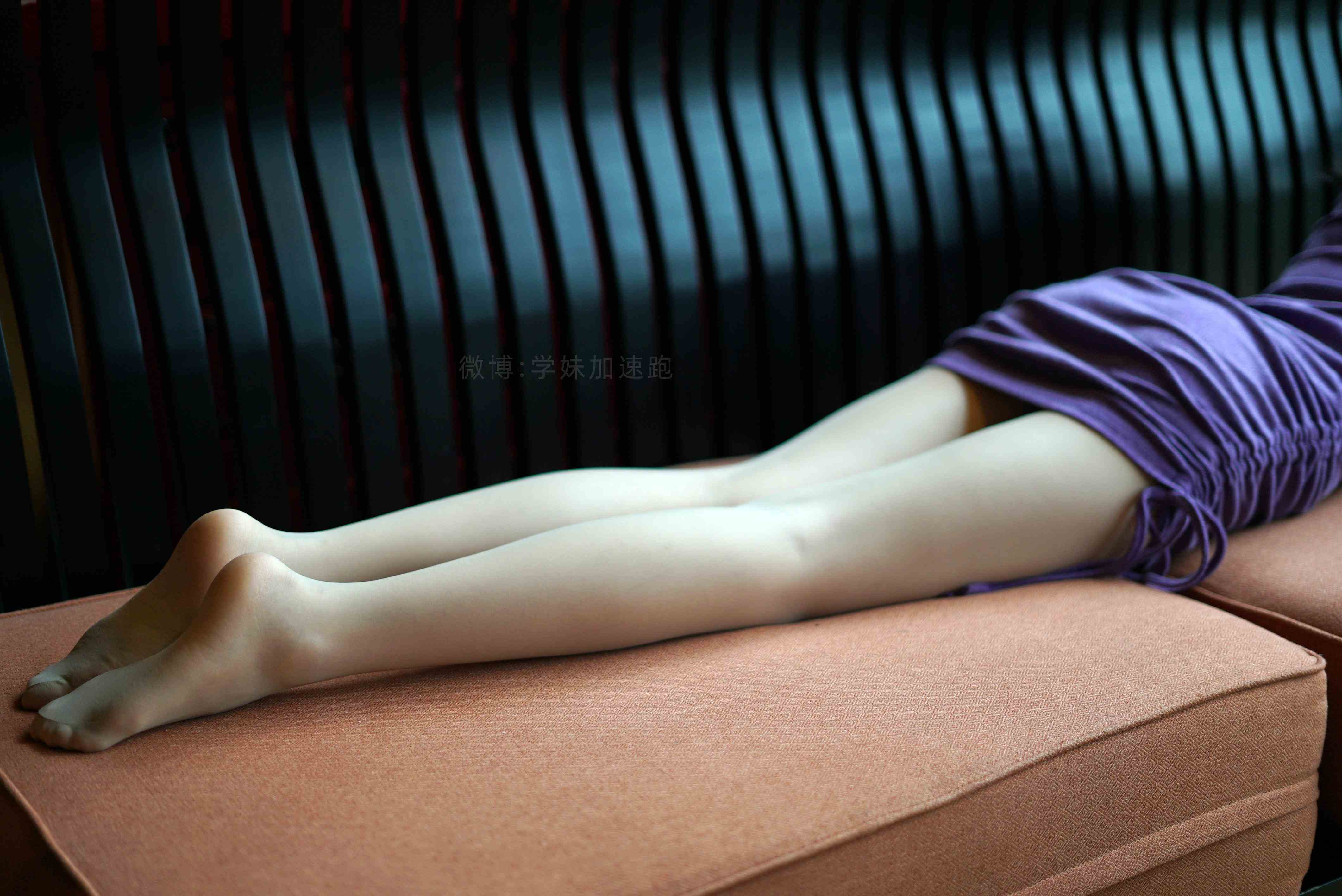 China Beauty Legs and feet 1516