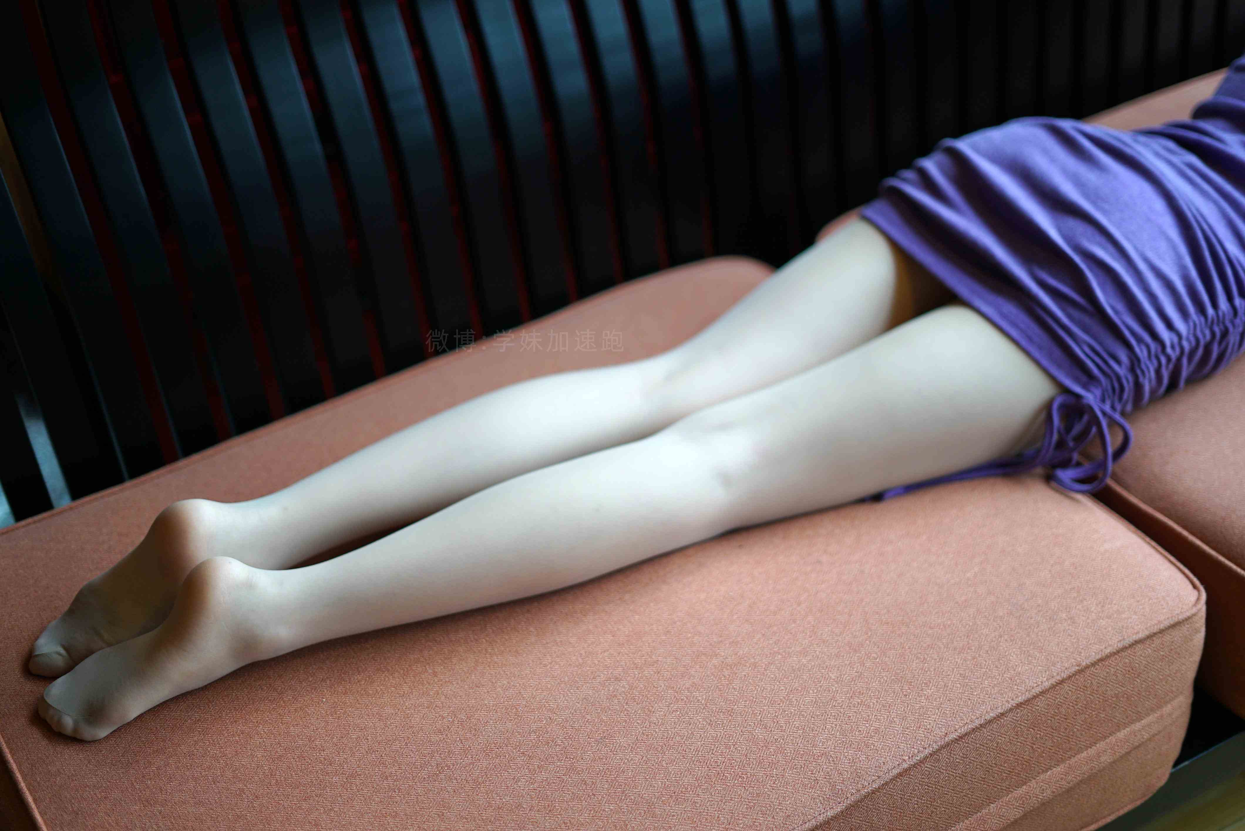 China Beauty Legs and feet 1516