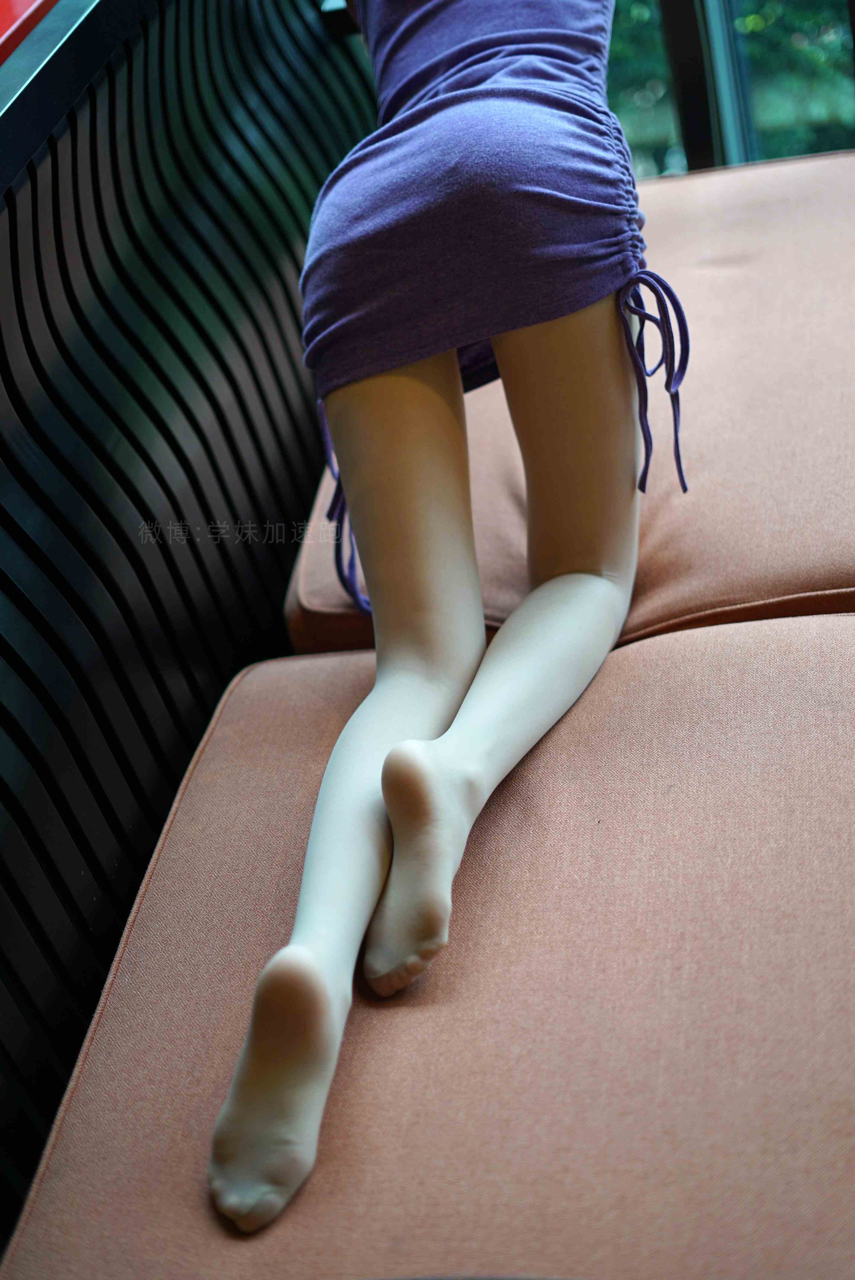 China Beauty Legs and feet 1516