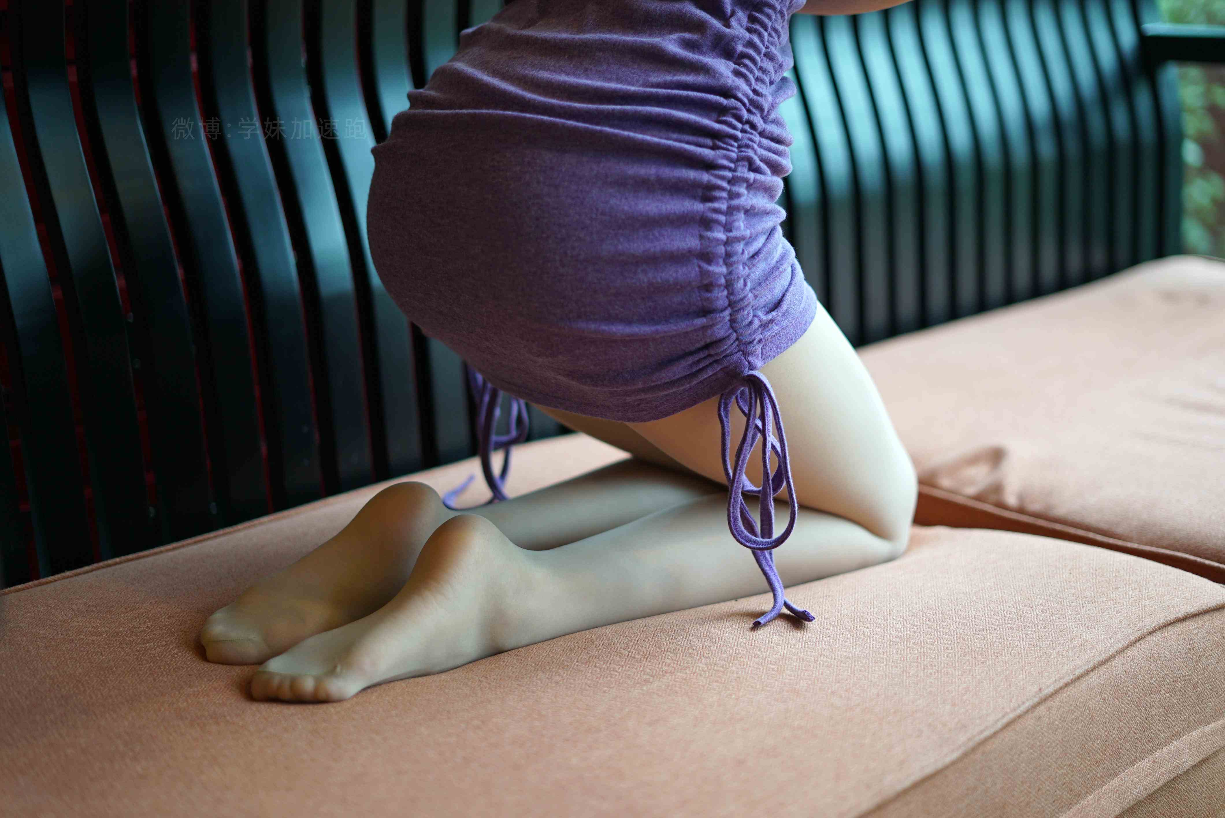 China Beauty Legs and feet 1516