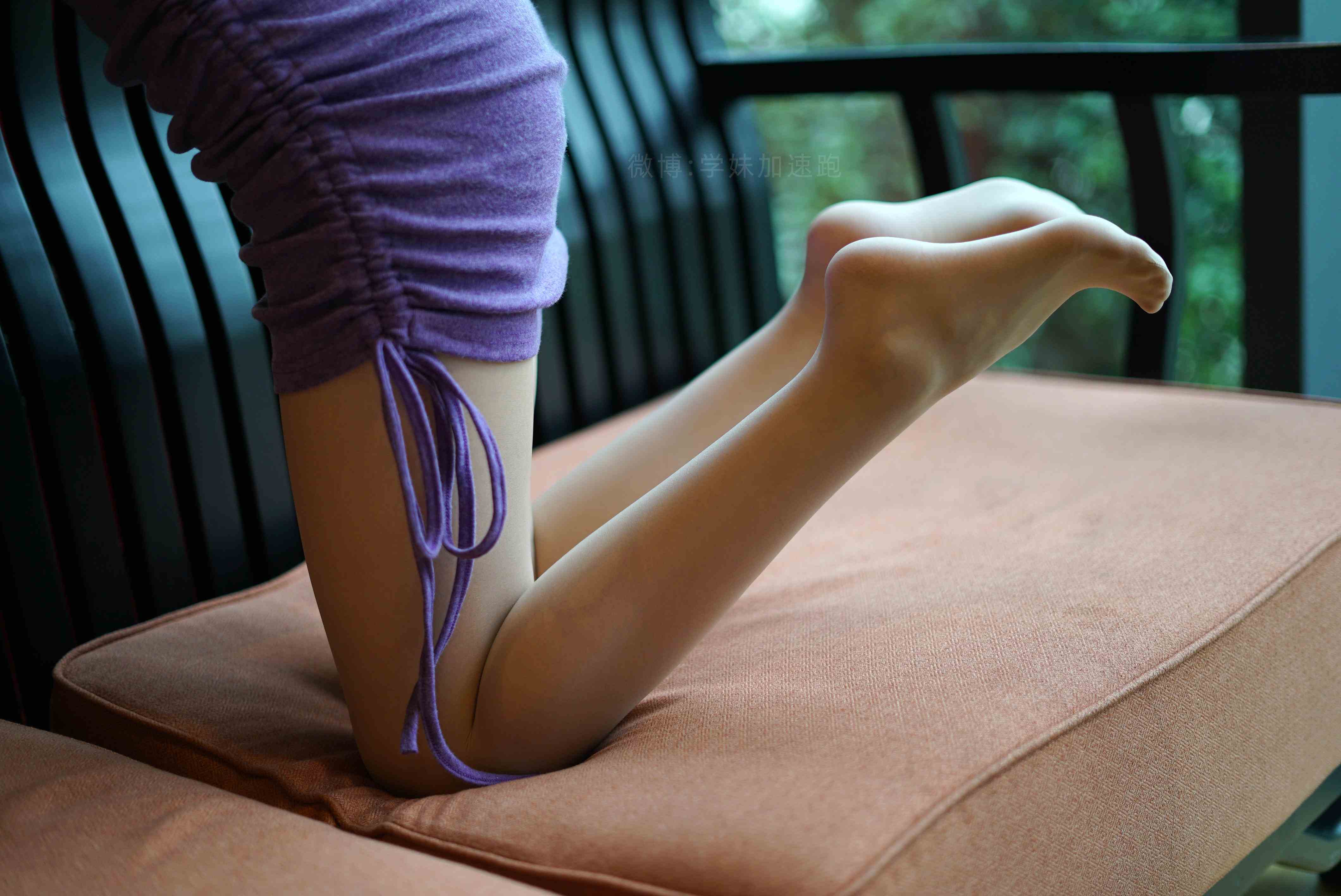 China Beauty Legs and feet 1516