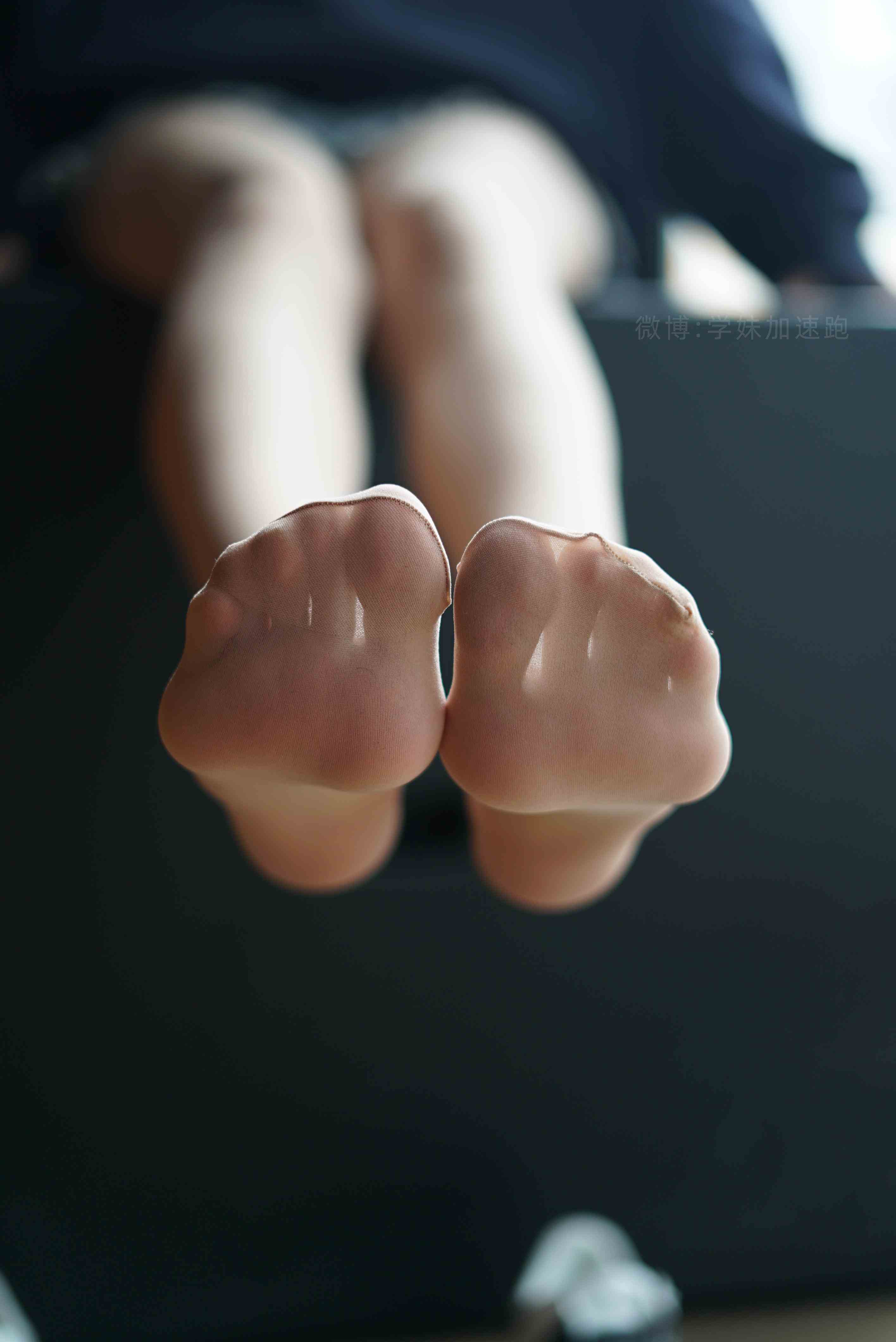 China Beauty Legs and feet 1517