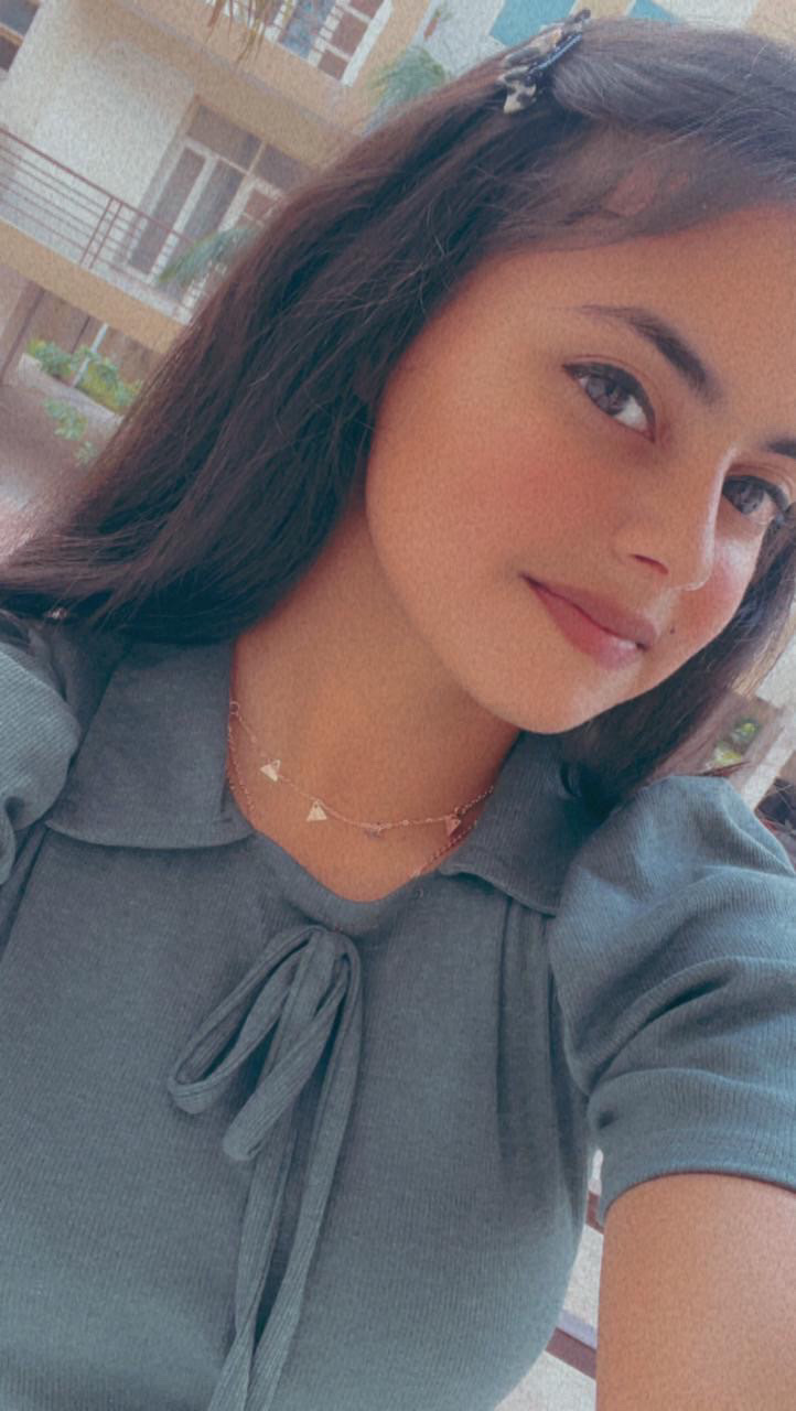 Himansha cute punjabi girl sexy nudes