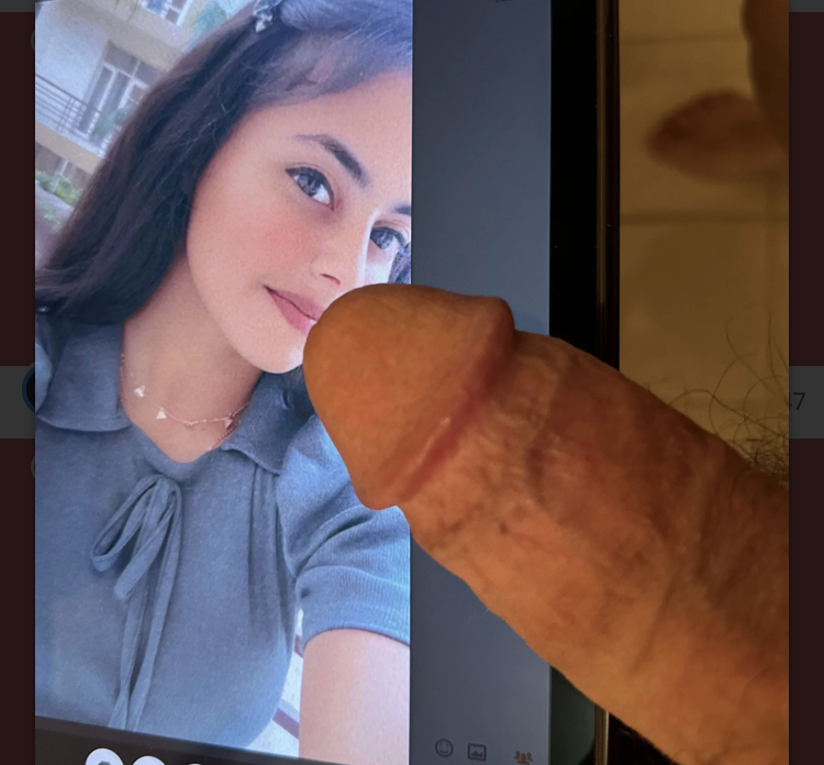 Himansha cute punjabi girl sexy nudes