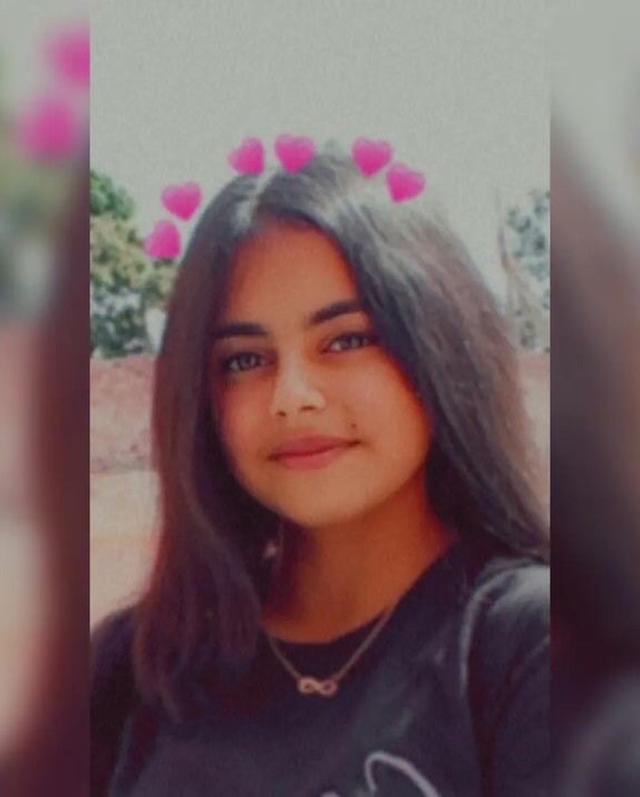 Himansha cute punjabi girl sexy nudes