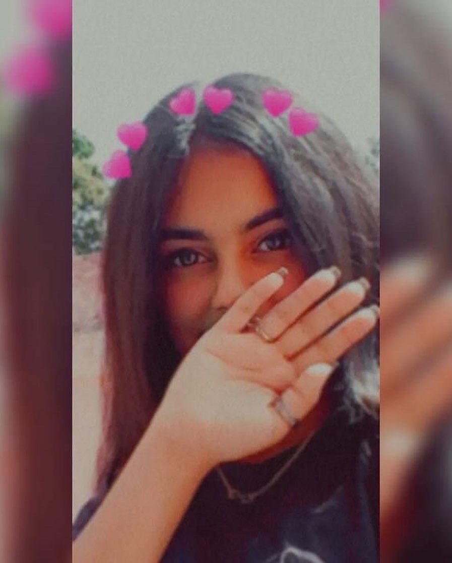 Himansha cute punjabi girl sexy nudes