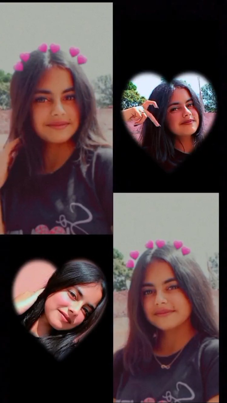 Himansha cute punjabi girl sexy nudes