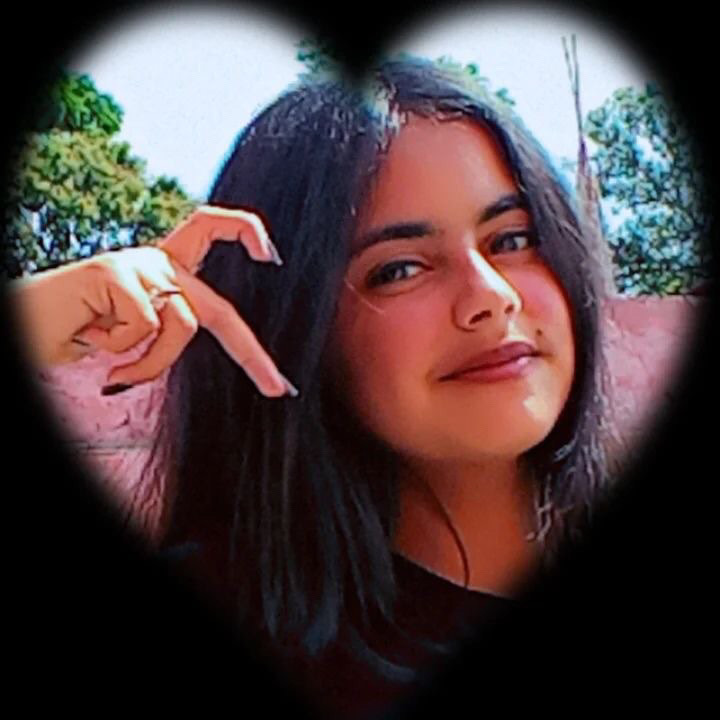 Himansha cute punjabi girl sexy nudes