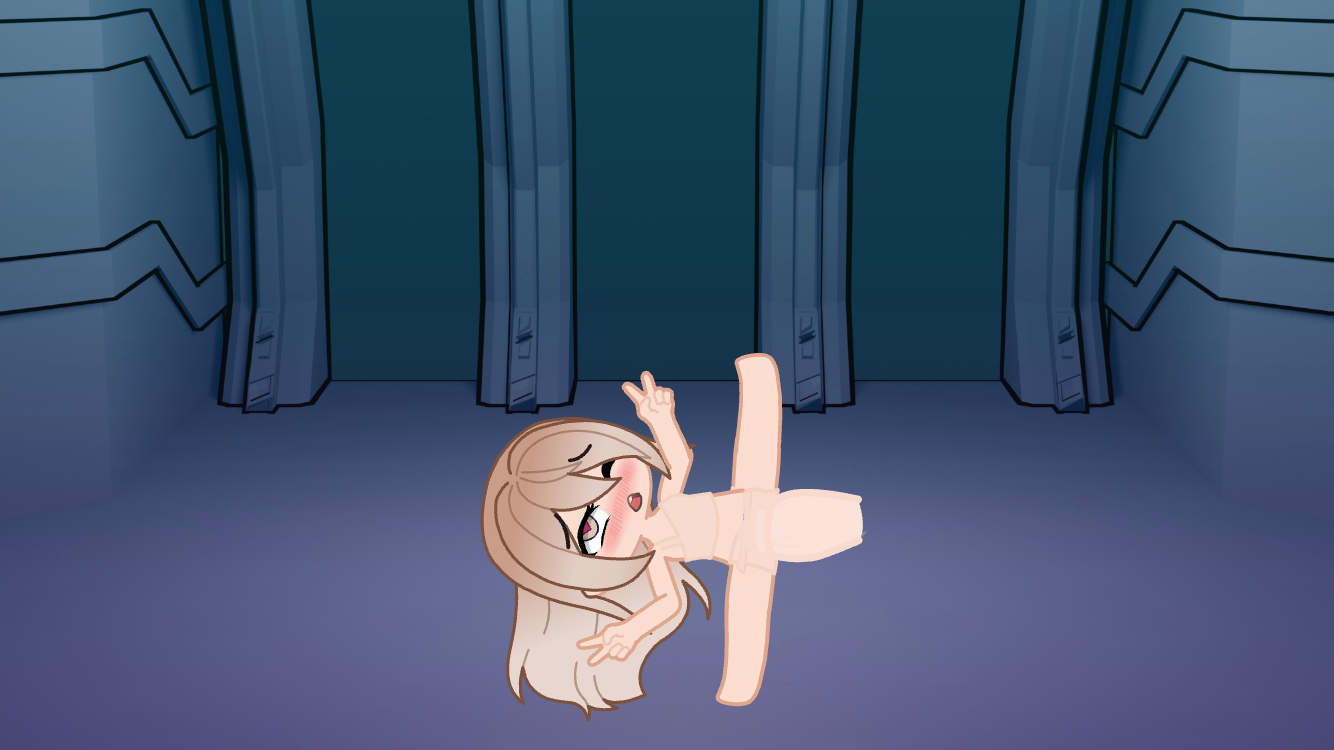 Skylar + Bonus! (Gacha Life 2)