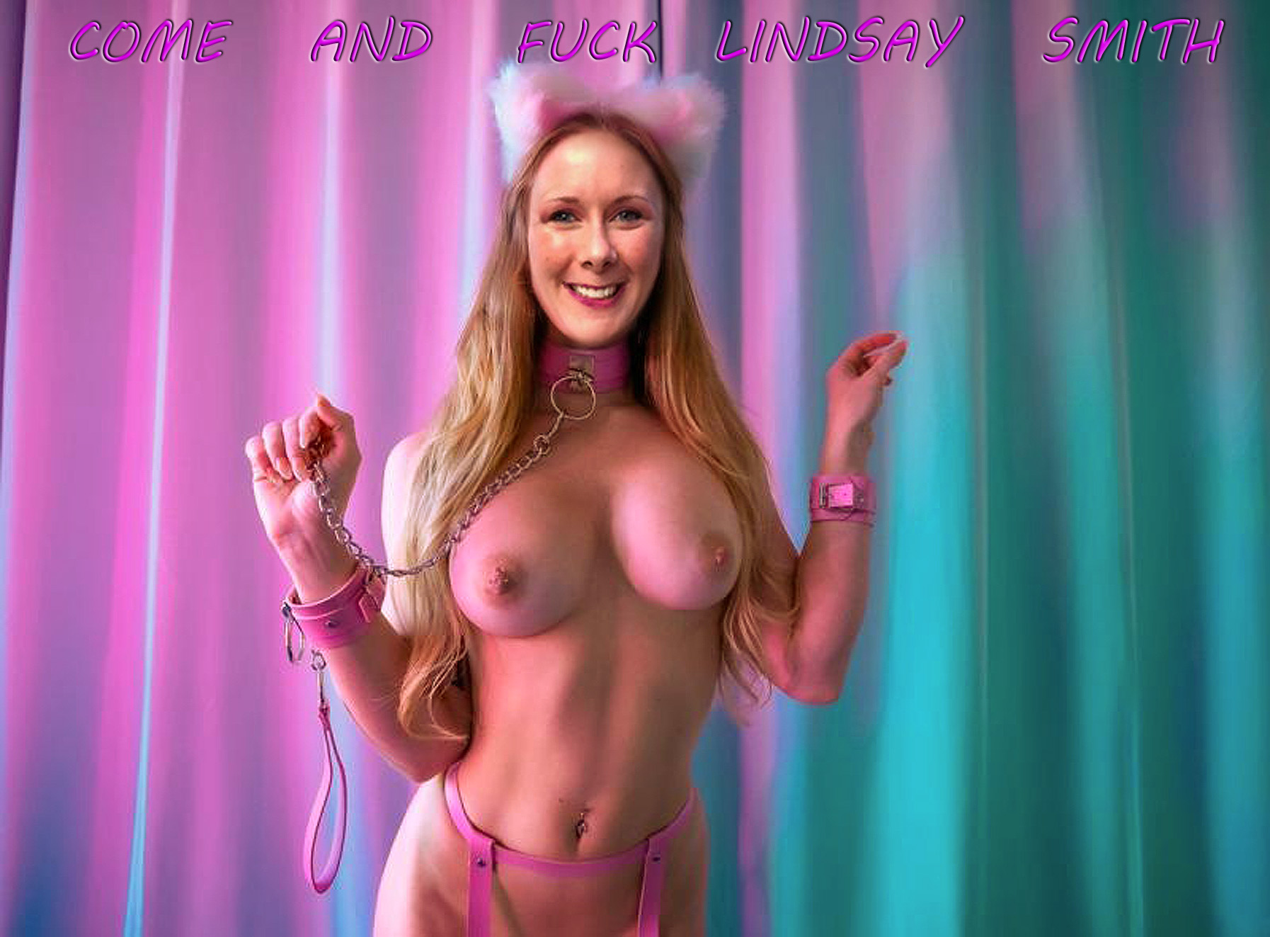 INTERNET WHITE WHORES FOR EXPOSURE