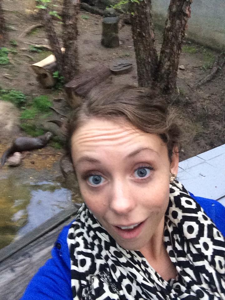 INTERNET WHITE WHORES FOR EXPOSURE