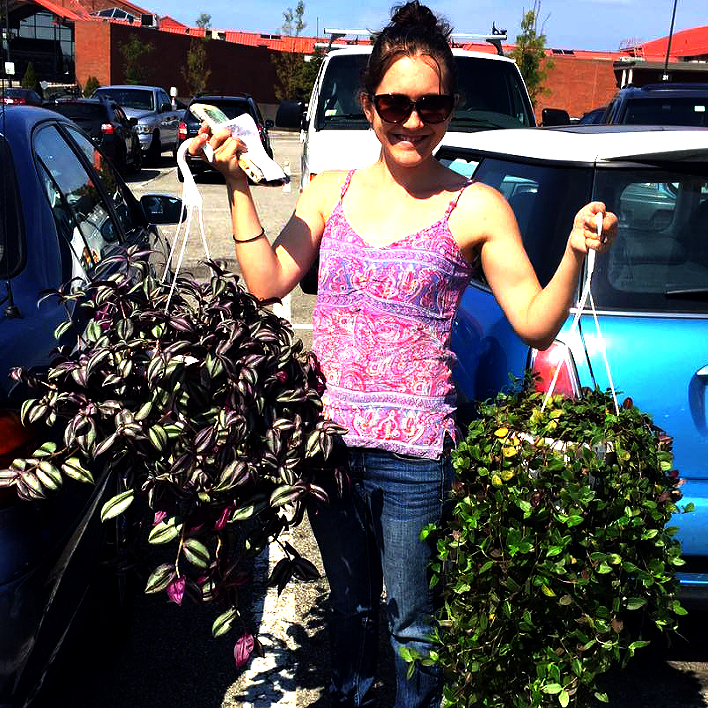 INTERNET WHITE WHORES FOR EXPOSURE