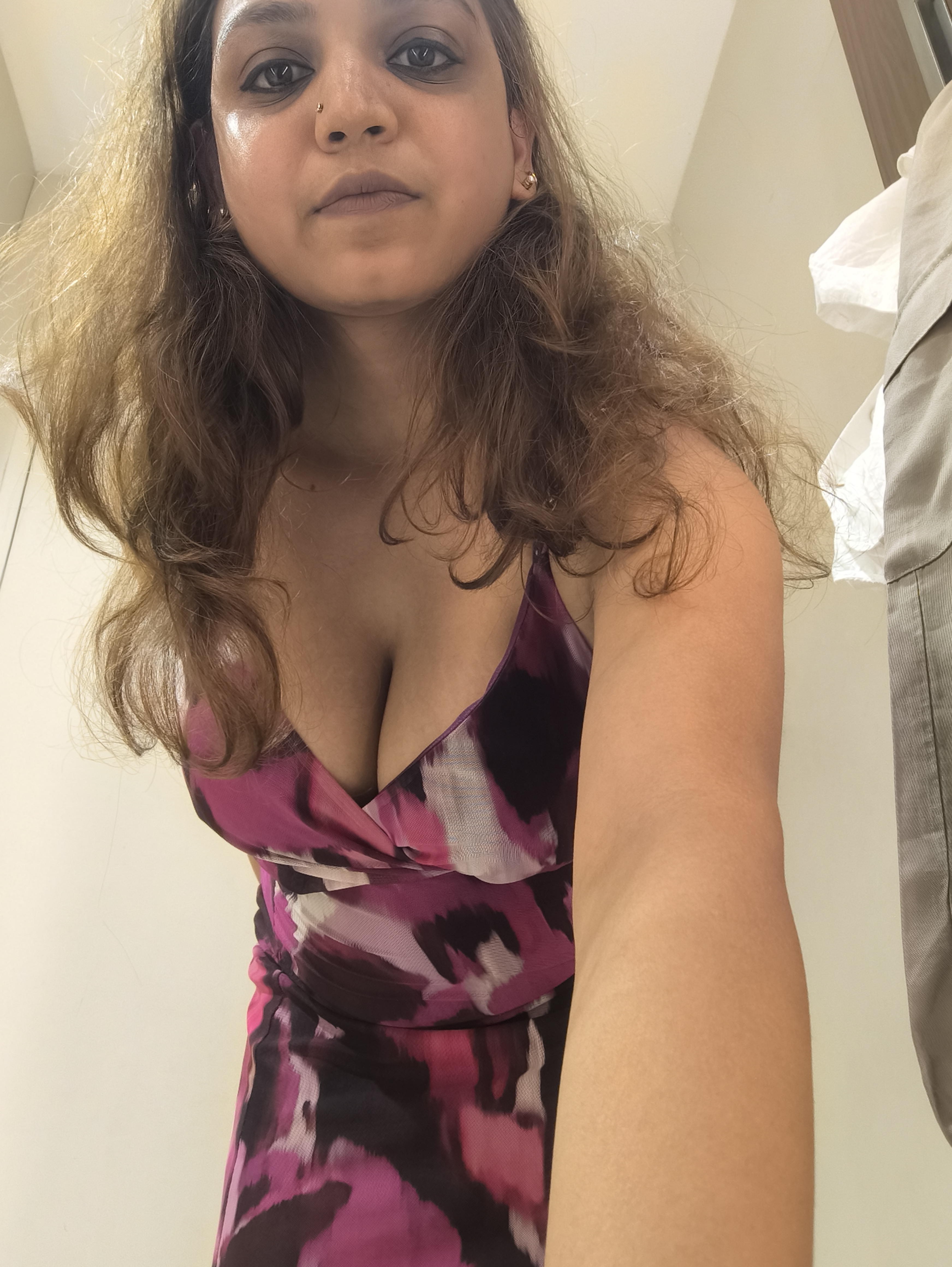 Indian Big Boob Girl Nude Photos Part - 105