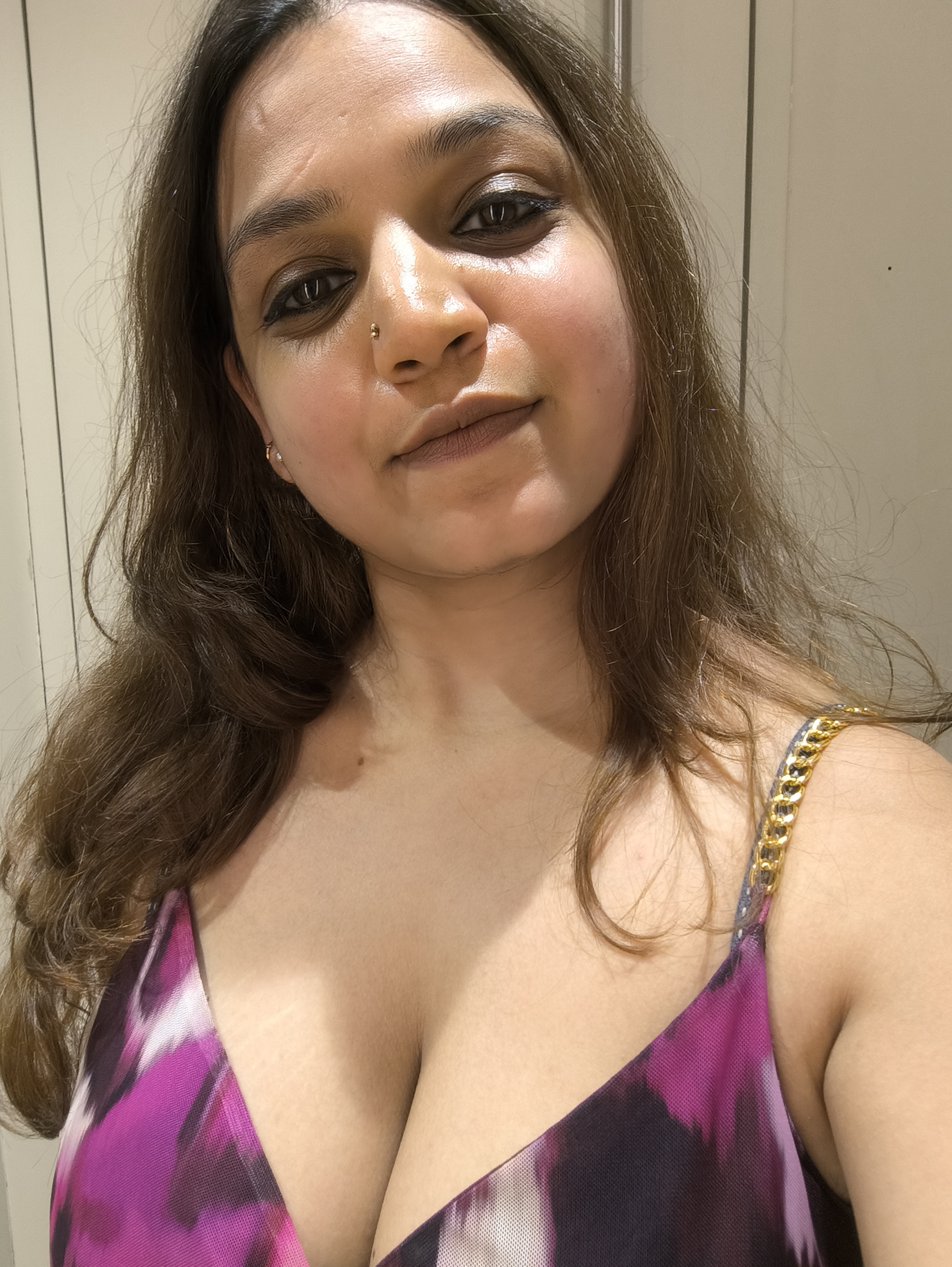 Indian Big Boob Girl Nude Photos Part - 105