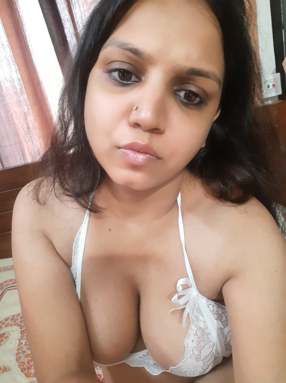 Indian Big Boob Girl Nude Photos Part - 105