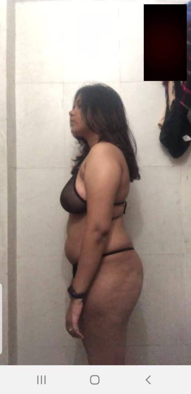 Indian Big Boob Girl Nude Photos Part - 107