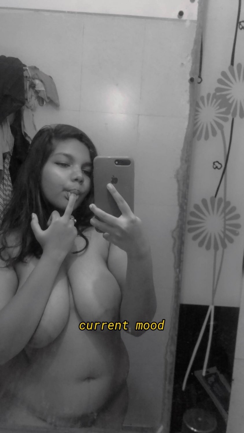 Indian Big Boob Girl Nude Photos Part - 107